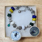 Charm Bracelet