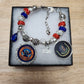 Charm Bracelet