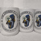 Coffee Cups 15oz