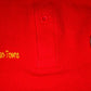 Embroidery Polo Shirt