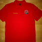Embroidery Polo Shirt