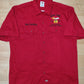 Embroidery Walking Shirt - Designs