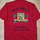 Embroidery Walking Shirt - Designs