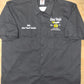 Customize Embroidery Walking Shirt - PA Shirt