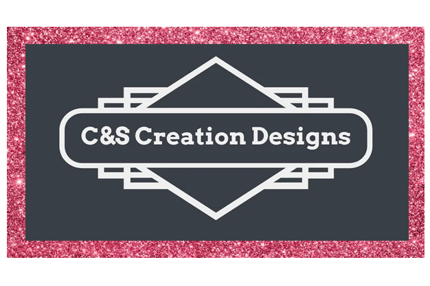 C&S Creation Designs
