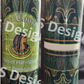 Tumblers (20 oz) - Custom Designed