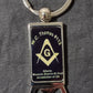 Key Chain - Bottle Opener