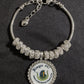 Charm Bracelet