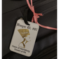 Customize Luggage Tags
