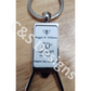 Key Chain - Bottle Opener