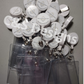 Retractable Badge Holder