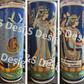 Tumblers (20 oz) - Custom Designed